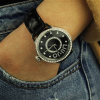 Orologio Liu Jo Donna Brill in Acciaio TLJ245 - TLJ245